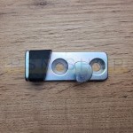Schließkeil links Tür M26 Alle Modelle