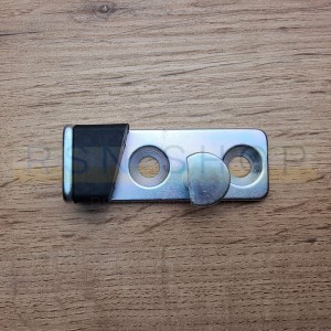 Schließkeil links Tür M26 Alle Modelle