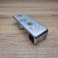 Schließkeil links Tür für multicar M26 Alle Modelle - 2