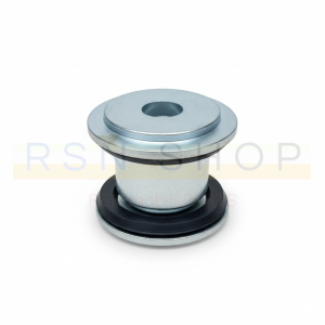 Reparatursatz Querlenker Vorderachse M30 FUMO M27 M31