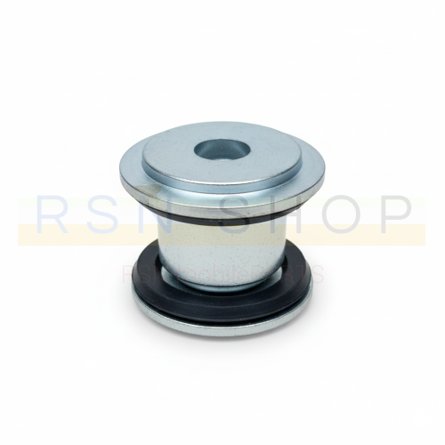 Reparatursatz Querlenker Vorderachse M30 FUMO M27 M31 - 1