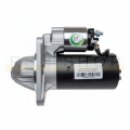 Anlasser für multicar M26.2 und multicar M26.4 - 1
