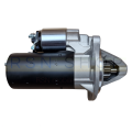 Anlasser für multicar M26.2 und multicar M26.4 - 2
