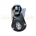 Anlasser für multicar M26.2 und multicar M26.4 - 3