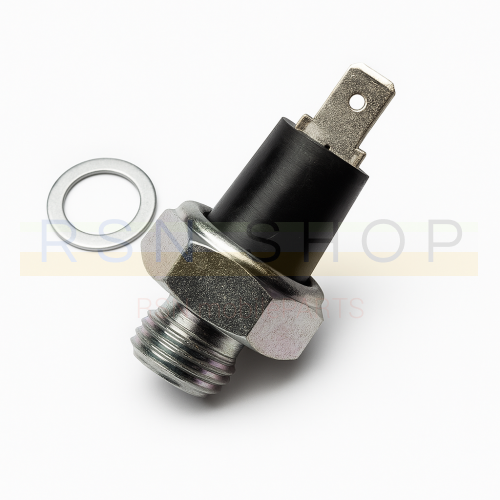 Öldruckschalter für multicar M26.2 und multicar M26.4 - 1