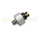 Bremslichtschalter multicar M24 M25