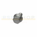 Sperrzahnschraube M16x30 für multicar M26 Alle Modele - 1