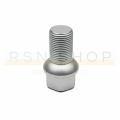 Radschraube DIN 74361 G18x25 multicar M30 FUMO, M27 und M31 - 1