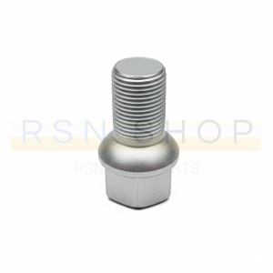 Radschraube G18x25 M30 FUMO M27 M31