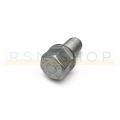 Radschraube DIN 74361 G18x25 multicar M30 FUMO, M27 und M31 - 2