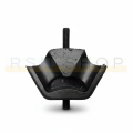 Motorlager N03.10 für multicar M26.1/2/4/5 und multicar M30 FUMO EU3 - 1