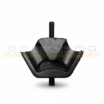 Motorlager M26.1/2/4/5 M30 FUMO EUR3