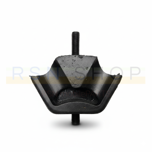 Motorlager M26.1/2/4/5 M30 FUMO EUR3