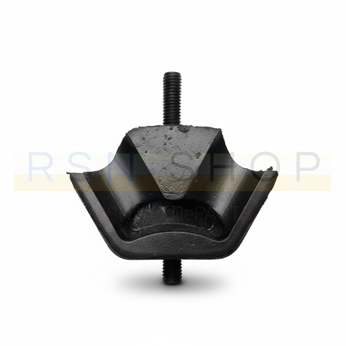 Motorlager N03.10 für multicar M26.1/2/4/5 und multicar M30 FUMO EU3 - 1