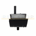 Motorlager N03.10 für multicar M26.1/2/4/5 und multicar M30 FUMO EU3 - 2