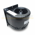 Radialgebläse Heizung 12V für multicar M26, multicar M27 und multicar M30 FUMO - 1