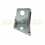 Motorhalter rechts multicar M26.2/4