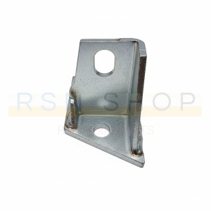 Motorhalter rechts multicar M26.2/4