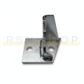 Motorhalter/Motorlagerhalter - rechts für multicar M26.2 und multicar M26.4 - 2