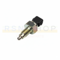 Drucktaster für multicar M30 FUMO EU3 EU6 und multicar M27 - 1
