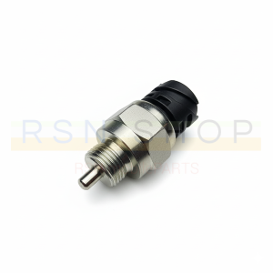 Drucktaster KG Getriebe M30 FUMO E3