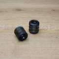 Reparatursatz, Bremssattel D41119C - Übersichtsfoto: 5