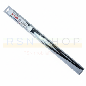 Wischerblatt WA 4010 703mm multicar M31