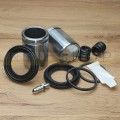 Reparatursatz, Bremssattel - 2D0615105B - Übersichtsfoto