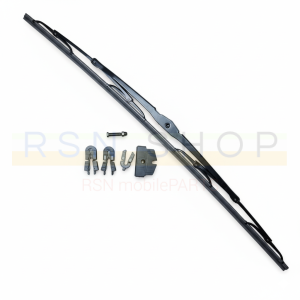 Wischerblatt 650mm multicar M26 M30 FUMO M27