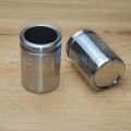 Reparatursatz, Bremssattel - 2D0615105B - Übersichtsfoto: 2