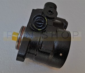 Lenkhilfepumpe Servopumpe multicar M26.2/4/5