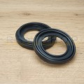 Reparatursatz, Bremssattel - 2D0615105B - Übersichtsfoto: 3