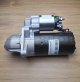 ANLASSER M26.5 20260222_195355.jpg