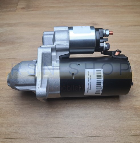 ANLASSER M26.5 20260222_195355.jpg