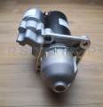 ANLASSER M26.5 20260222_195407.jpg