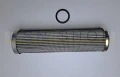 hydraulikfilter 4008401.jpg