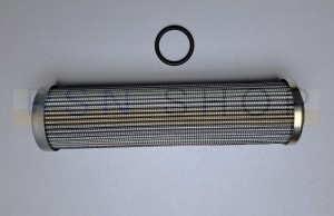 Hydraulikfilter Filterelement für Hydraulik 01/02 multicar M25 M26.0/1/2/4/5