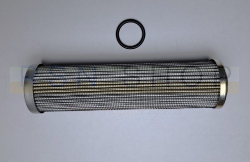 hydraulikfilter 4008401.jpg