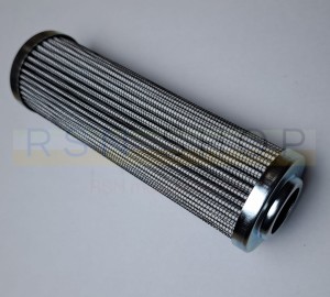 Hydraulikfilter Filterelement HYDROSTAT multicar M31 E5