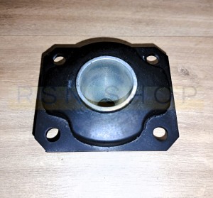 Lager Getriebeträger multicar M26.1/2/4/5/7 M30 FUMO E3