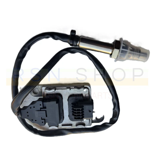 NOX SENSOR.jpg