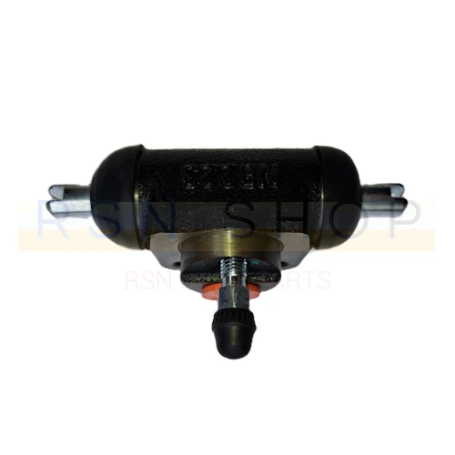 CYLINDEREK M26.jpg