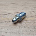 Reparatursatz, Bremssattel - 2D0615105B - Übersichtsfoto: 6