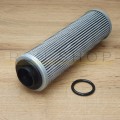 Filtereinsatz, Hydraulikölfilter - INT300128FV1 - Übersichtsfoto