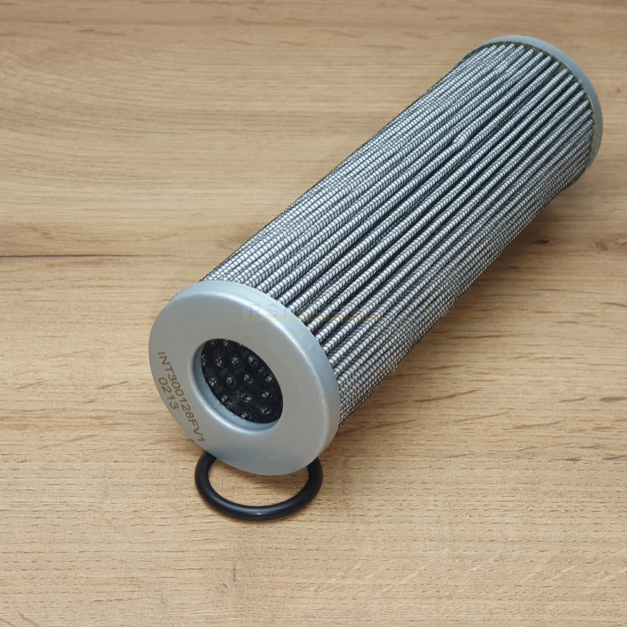 Fleetguard Hydraulikölfilter - 739HF35114