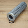 Filtereinsatz, Hydraulikölfilter - INT300128FV1 - Übersichtsfoto 2