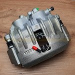 Sattelbremse komplett links multicar M30 FUMO M27 M31