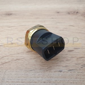 Doppelthermoschalter M22x1.5 191 959 481C