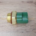 Doppelthermoschalter M22x1,5 -  Übersichtsfoto 2