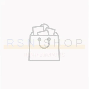 Anlasser 12V-2kW für HAKO multicar M27- 00004170003